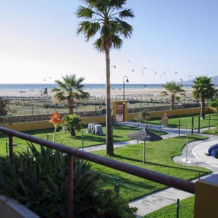 Apartamento Cosmos Sur Tarifa Dış mekan fotoğraf